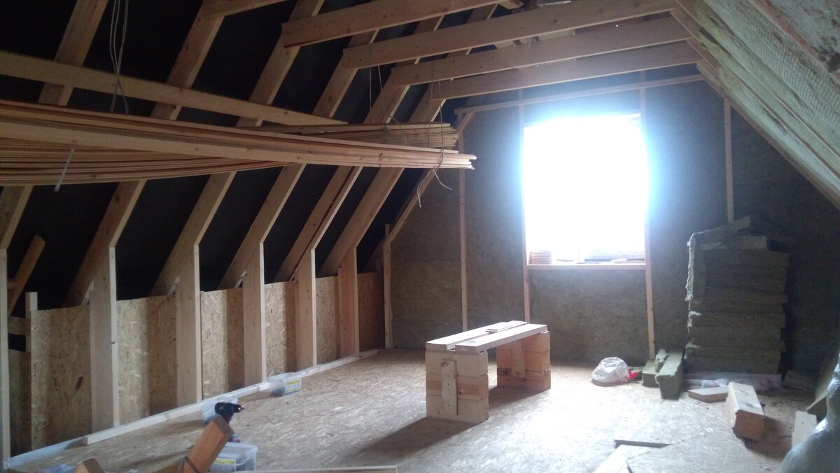 Источник: фото автора