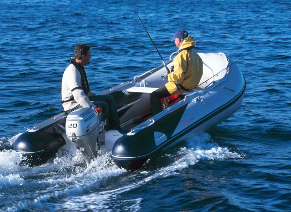 Лодка Фокс 310. Лодка Honwave t35. Надувная лодка Honda t38 ie2. Для Починки лодки.