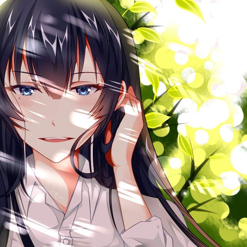 из Яндекс.Картинки