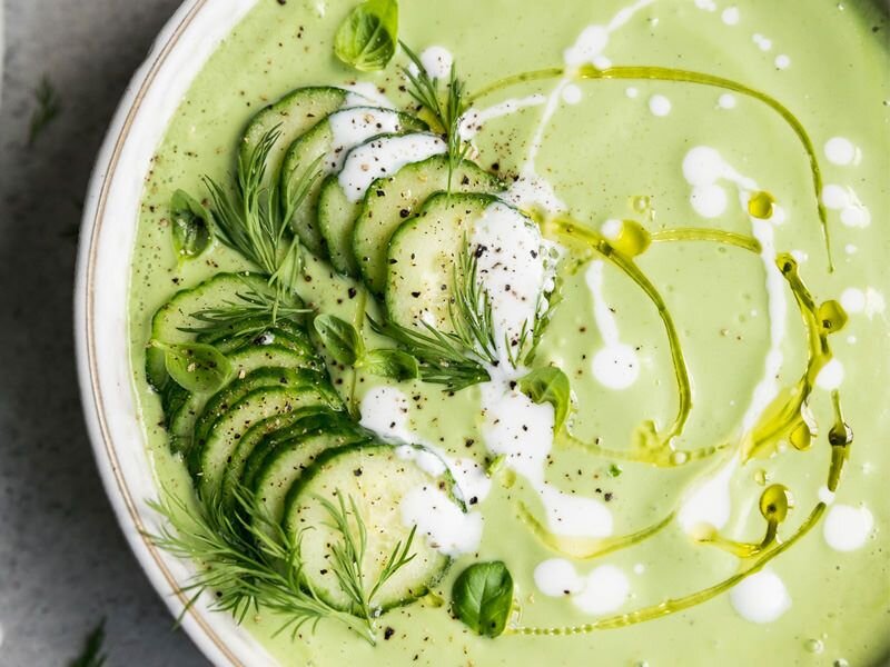 Источник фото: www.favorite-recipes.ru