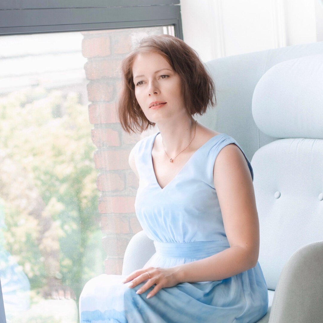 вероника крайнова. крайнова татьяна психолог. вероника психолог блиновская. крайнова александра ивановна. анна крайнова психолог.