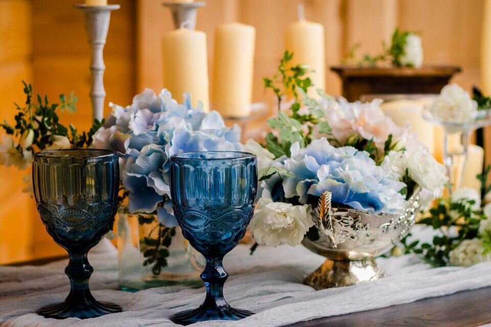 Фото из Яндекс.Картинок