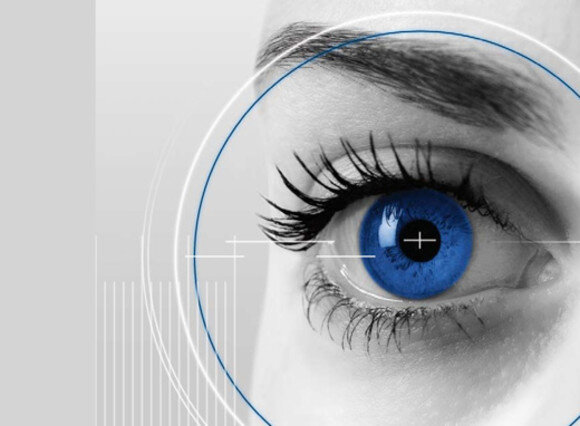 Какие глазные капли можно использовать при катаракте