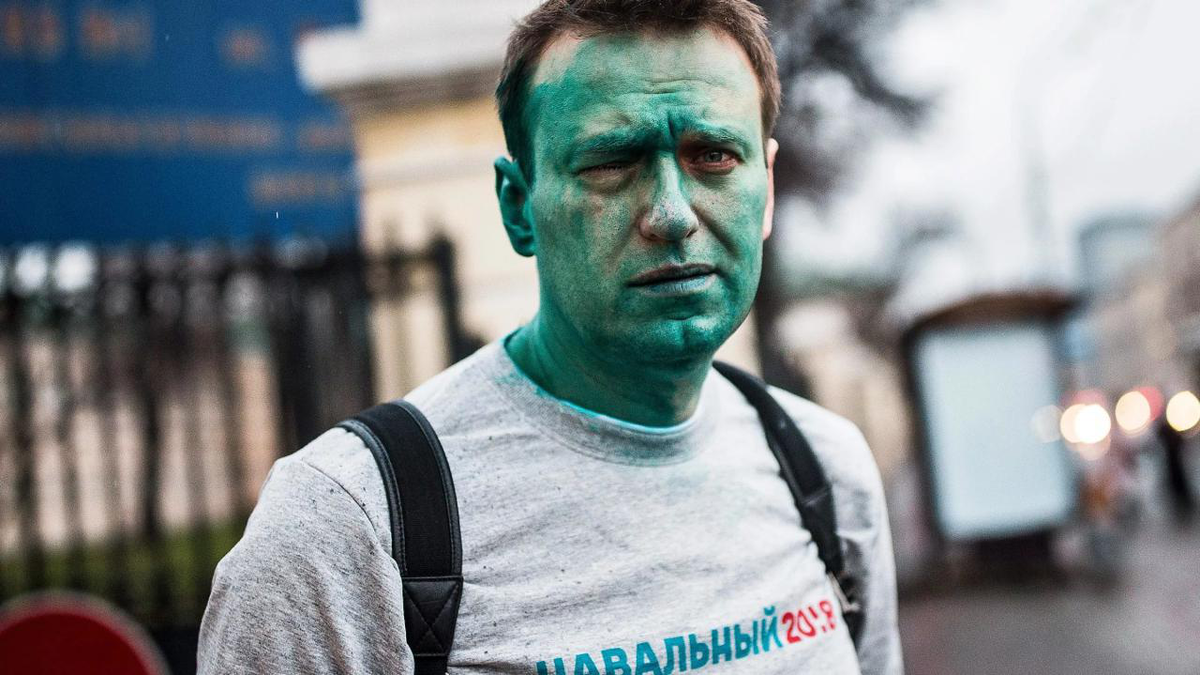 Фото: https://www.thetimes.co.uk