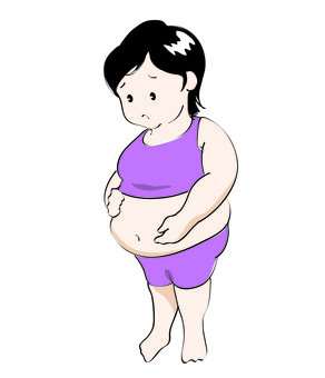 Фото использовано в качестве иллюстрации. Источник: Яндекс.Картинки