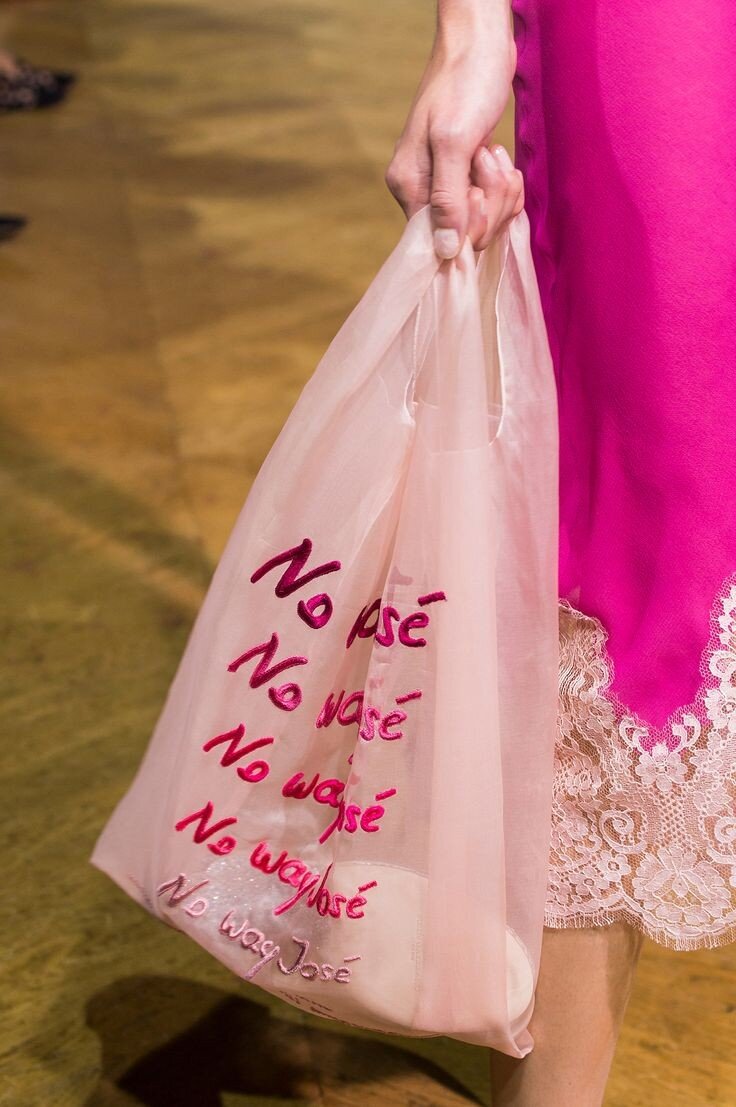 Фото с сайта pinterest.com 