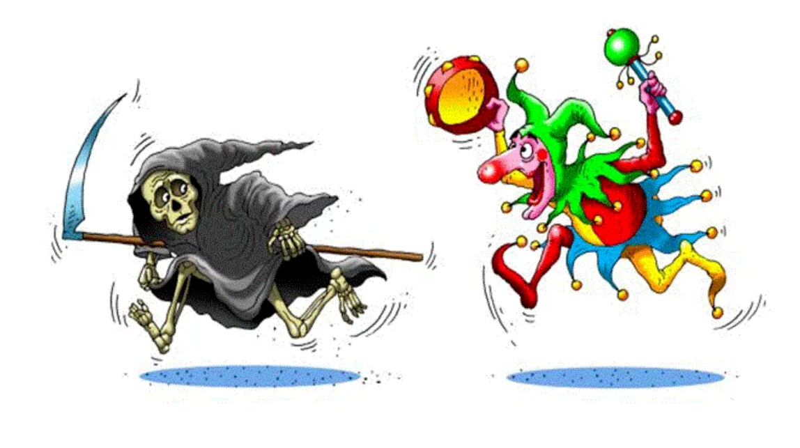 Источник ЯндексКартинки.