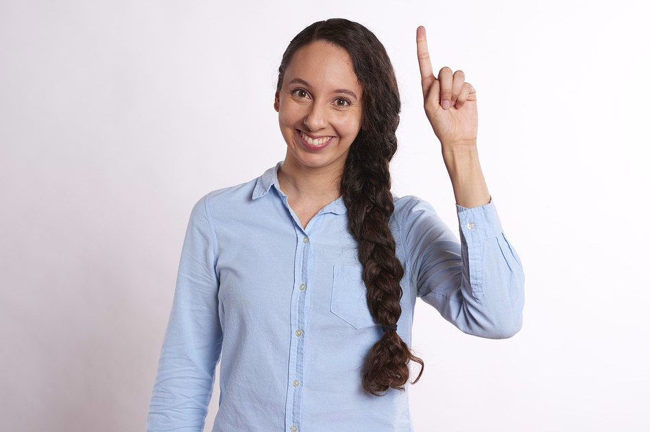 Взять на вооружение.