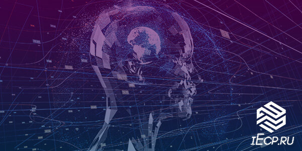 Утверждена Указом президента РФ от 10.10.2019 № 490