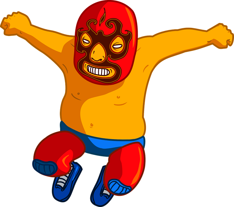 https://cdn.pixabay.com/photo/2013/07/12/15/07/wrestler-149457_960_720.png