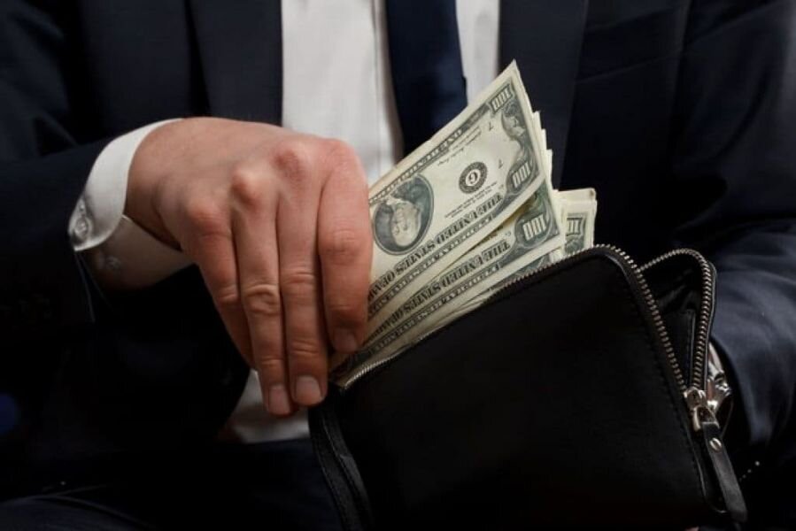 Источник Яндекс Картинки