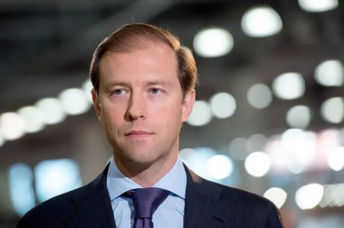 Фото с сервиса яндекс картинки