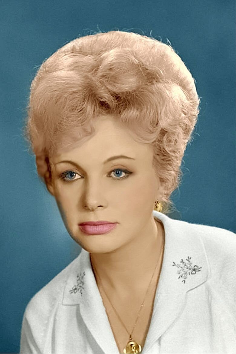 открытый источник