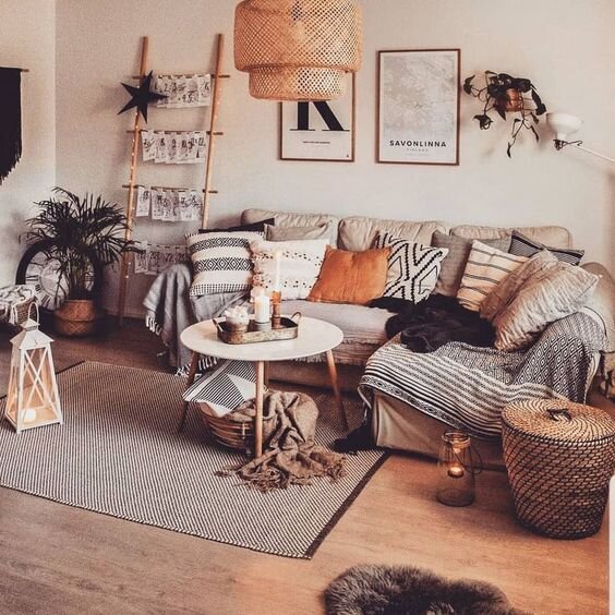 scandinave.gartendeko.site/dekorasyonfikir-dekorasyononeri-of-the-yastikkilif-the-homedecoratio-ortasehp-to-the-homesweethome-decorationgoals-lantern-homedesign-kosekoltuk-is-homedec/