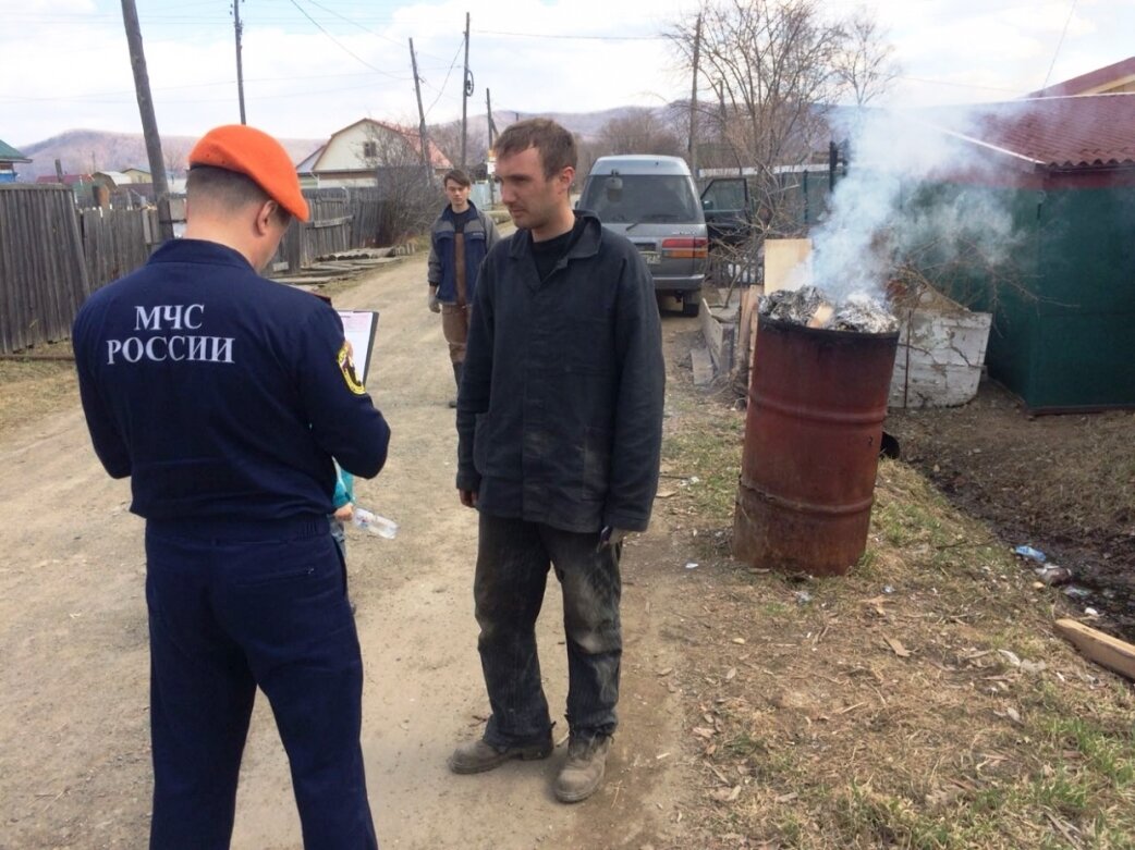 Фото из сервиса Яндекс картинки