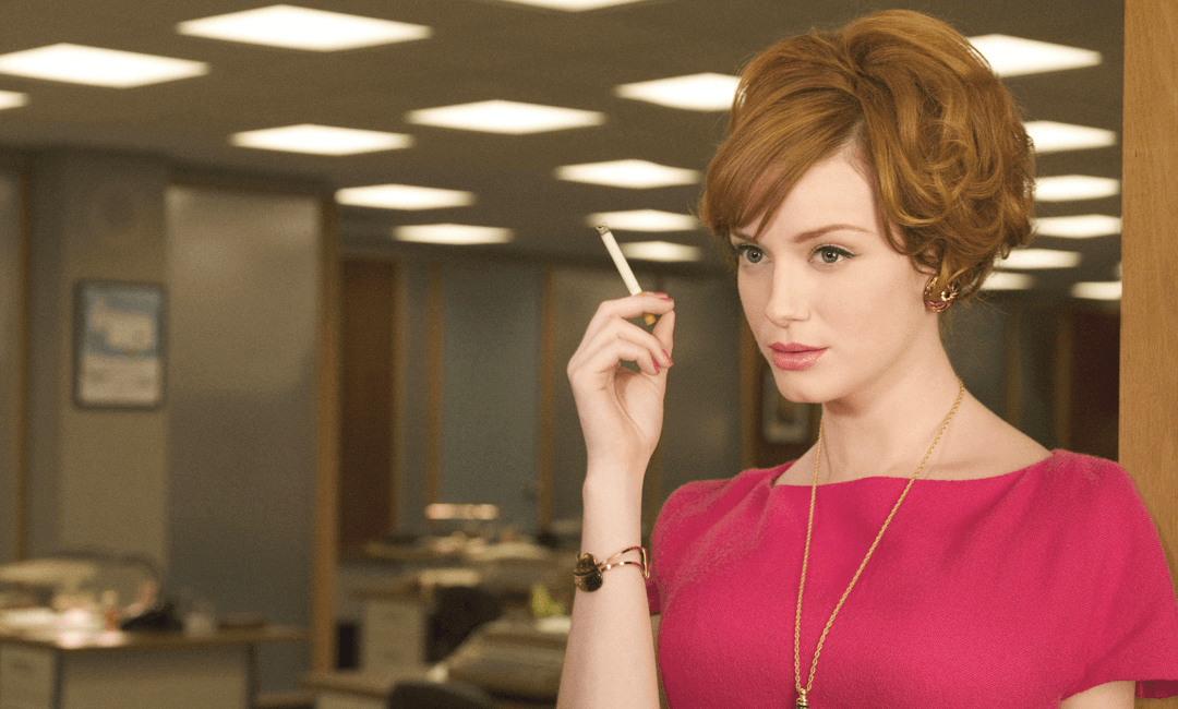 Источник яндекс.картинки