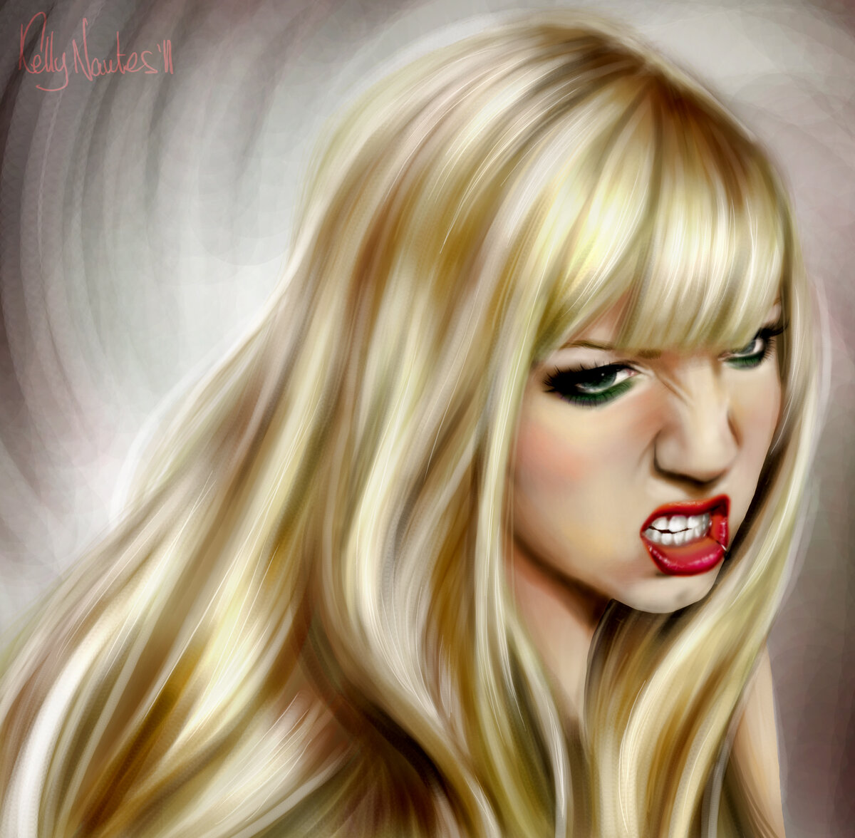 Изображение взято в Яндекс.картинки