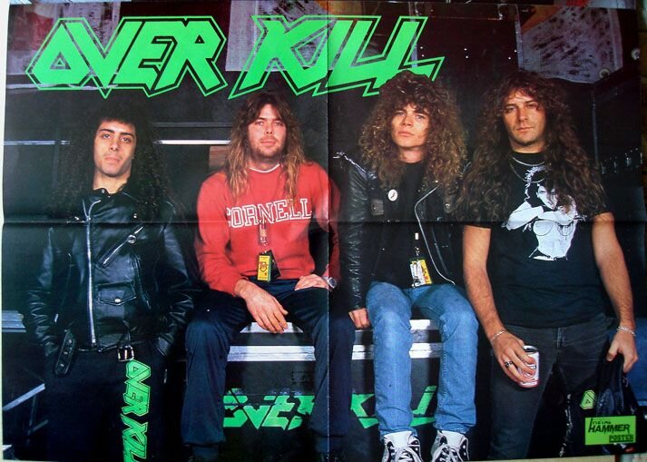 Источник: https://i.pinimg.com/736x/4b/ed/0f/4bed0f302da57a9c45e39b1d10dd3af4--thrash-metal-rare-photos.jpg
