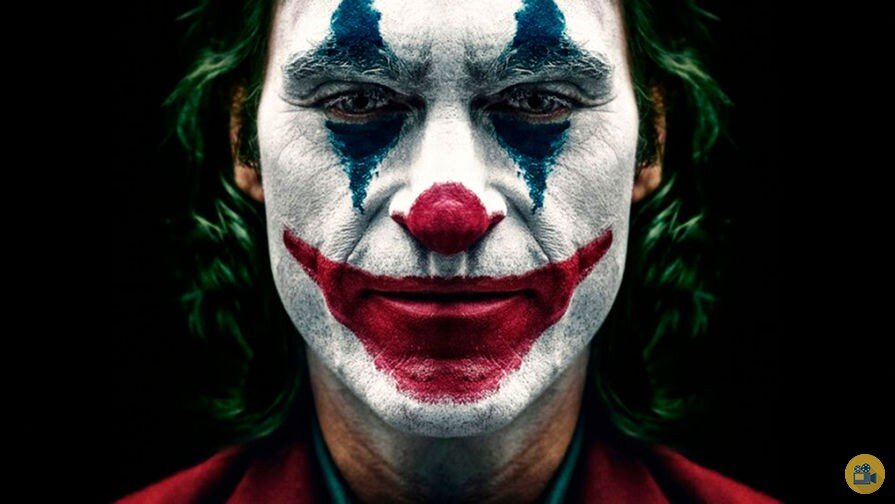 Лицо, которое вы видите сейчас везде