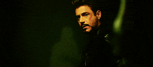 Кадр из фильма