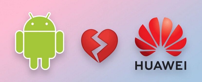 Компания Huawei подтвердила марки смартфонов на которых будет обновление до Android 10