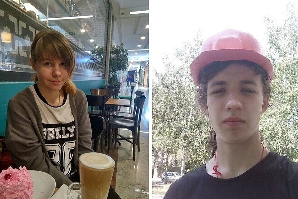 Историю Ильи Любаса из Самары, который сбежал от всех с 14-летней Ангелиной Щербик из Турции, обсудили в программе «Пусть говорят»