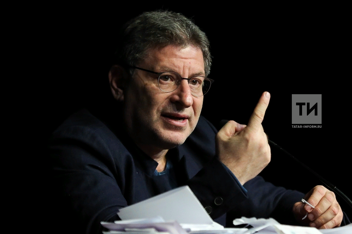 форбес лабковский. реклама михаил лобковский. максим лабковский. лабковский новое 2023. михаил лабковский.