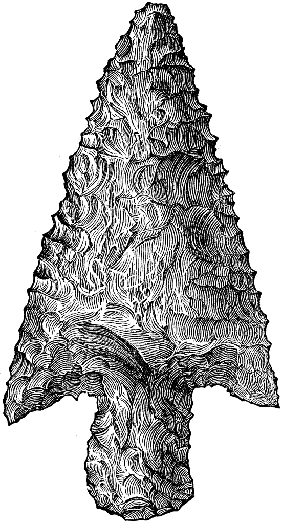 https://etc.usf.edu/clipart/49300/49390/49390_flint_arrow_lg.gif