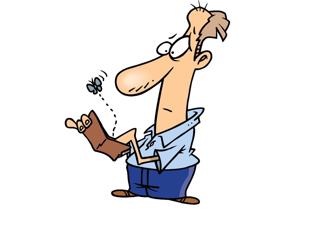 Источник: loripuente.com