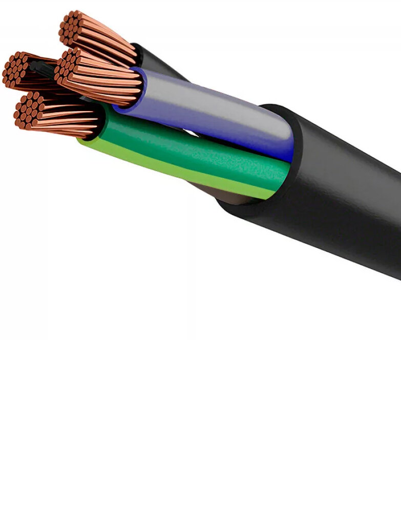 провод nym 3х1. провод пув (пв-1) 1х2,5 синий. кабель 10 кв мм. 5+1х1. провод пугв 1*10.