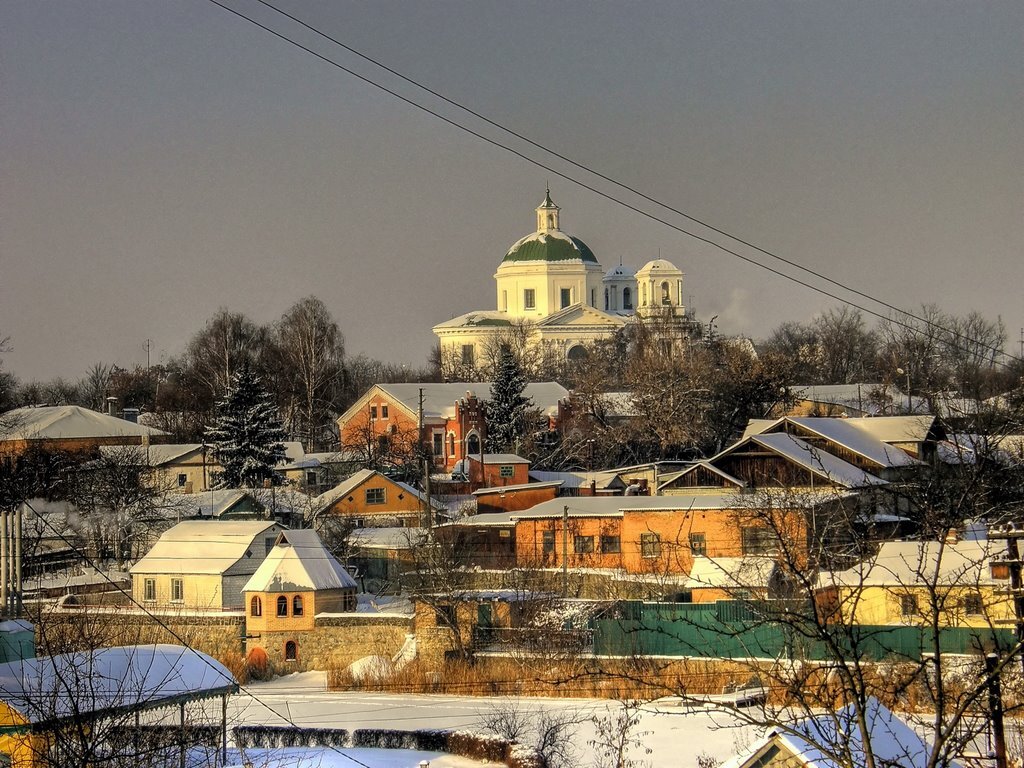 Киев белая церковь. Белая Церковь Киевская область. Белая Церковь город 2022.