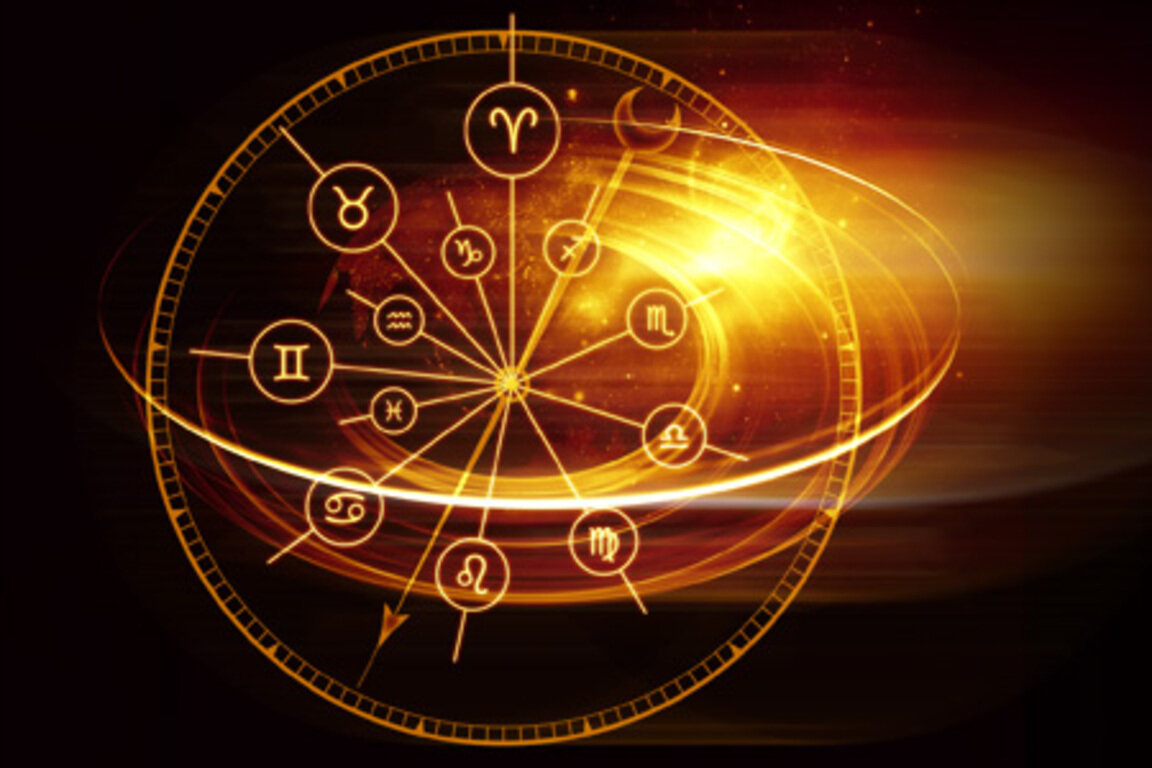 Взято из Яндекс. Картинки