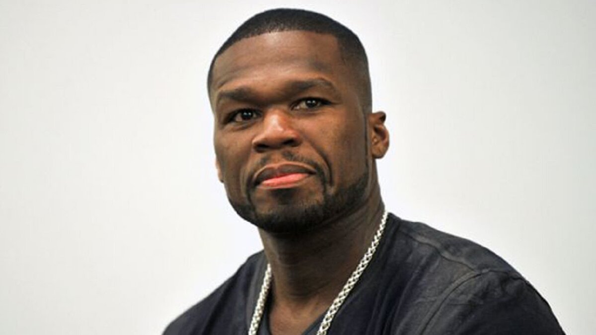 50 cent перевод