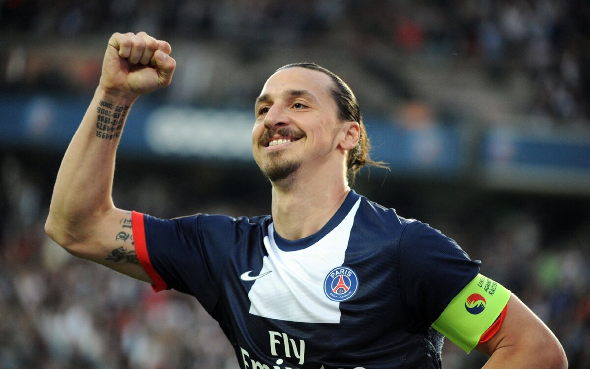 источник-фото из сети 