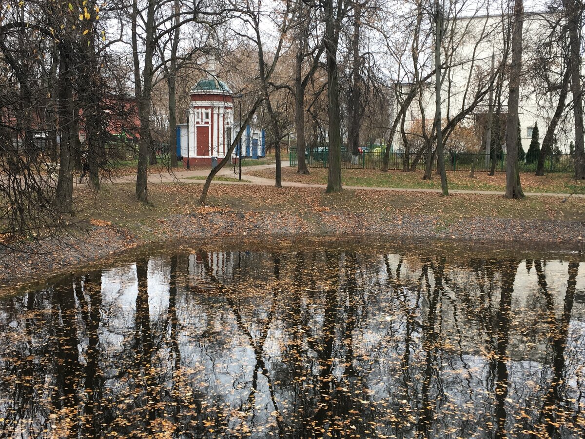 Парк усадьба михалково. Парк Михалково Головинские пруды. Усадьба Михалково Коптево. Усадьба Михалково в Москве.