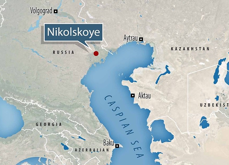 Фото с https://www.dailymail.co.uk/sciencetech/article-7031613/Treasure-trove-Russia-includes-remains-2-000-year-old-nomadic-royal.html