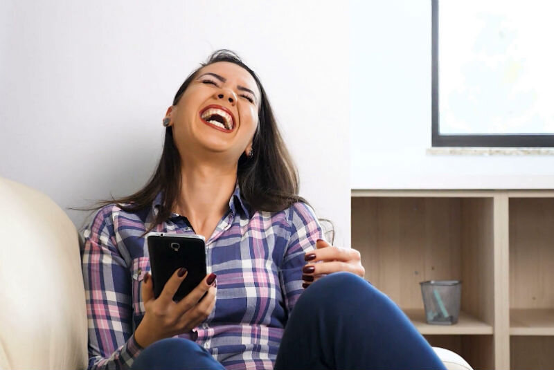 Фото: VideoBlocks