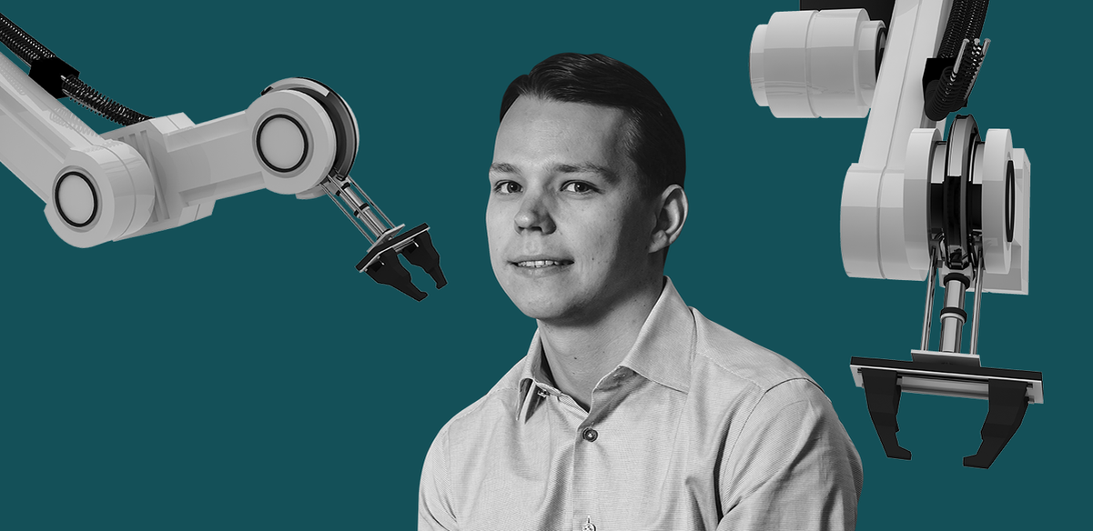 Интеллект робот системы. Кибернетическая система. Роботы новейшие технологии. Интеллект робот системы. Кибернетика роботы.