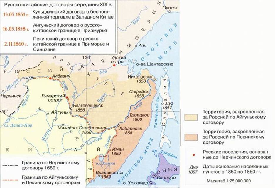 Взято с интернет-ресурса. 