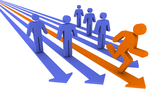https://www.curezone.org/upload/_A_Forums/Ask/Social_Media_Run.bmp