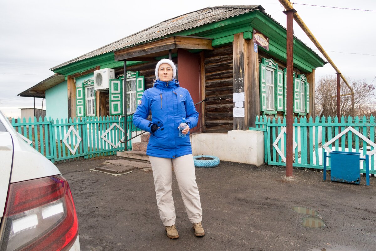 Село мордвиновка челябинская область