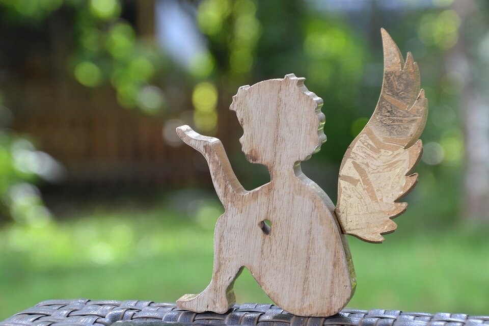 Источник: pixabay.com/