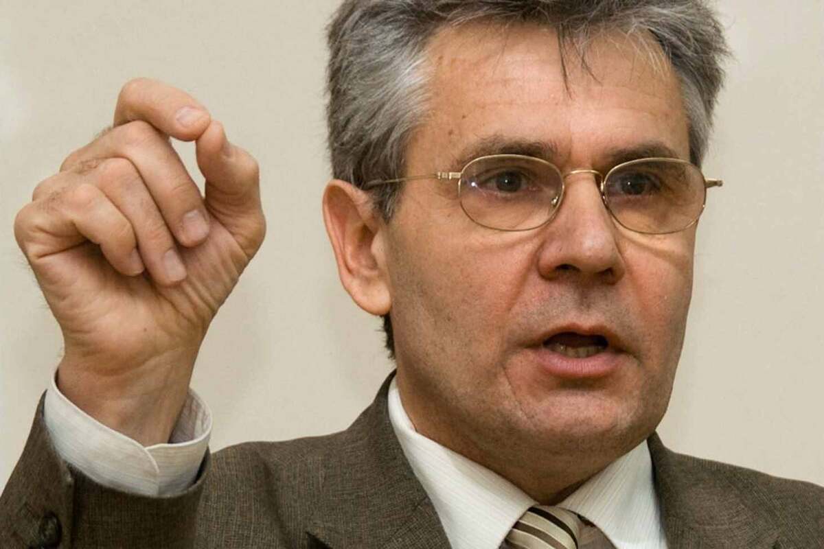 Александр Сергеев (источник: yandex)