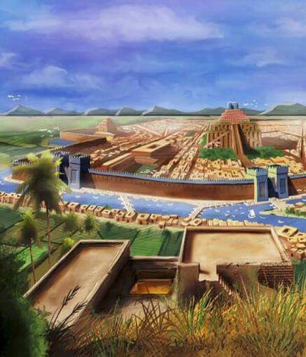 Источник: Яндекс. Картинки.