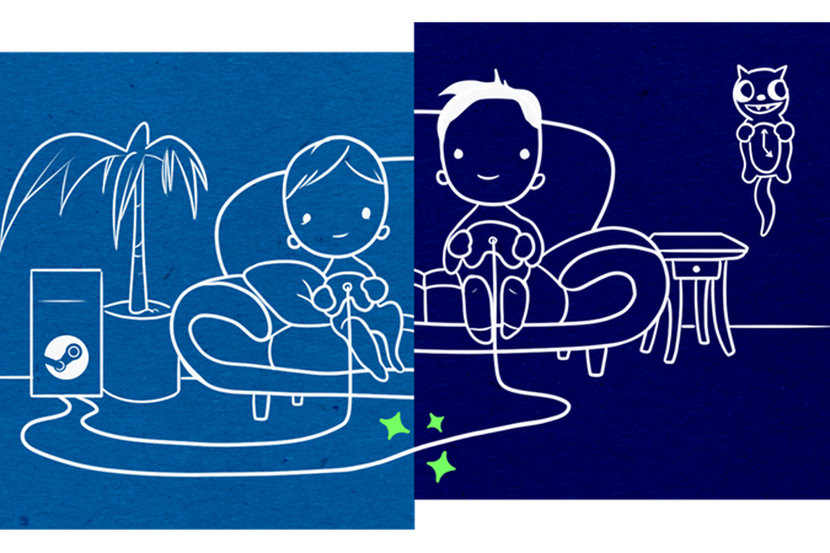 Источник: polygon.com