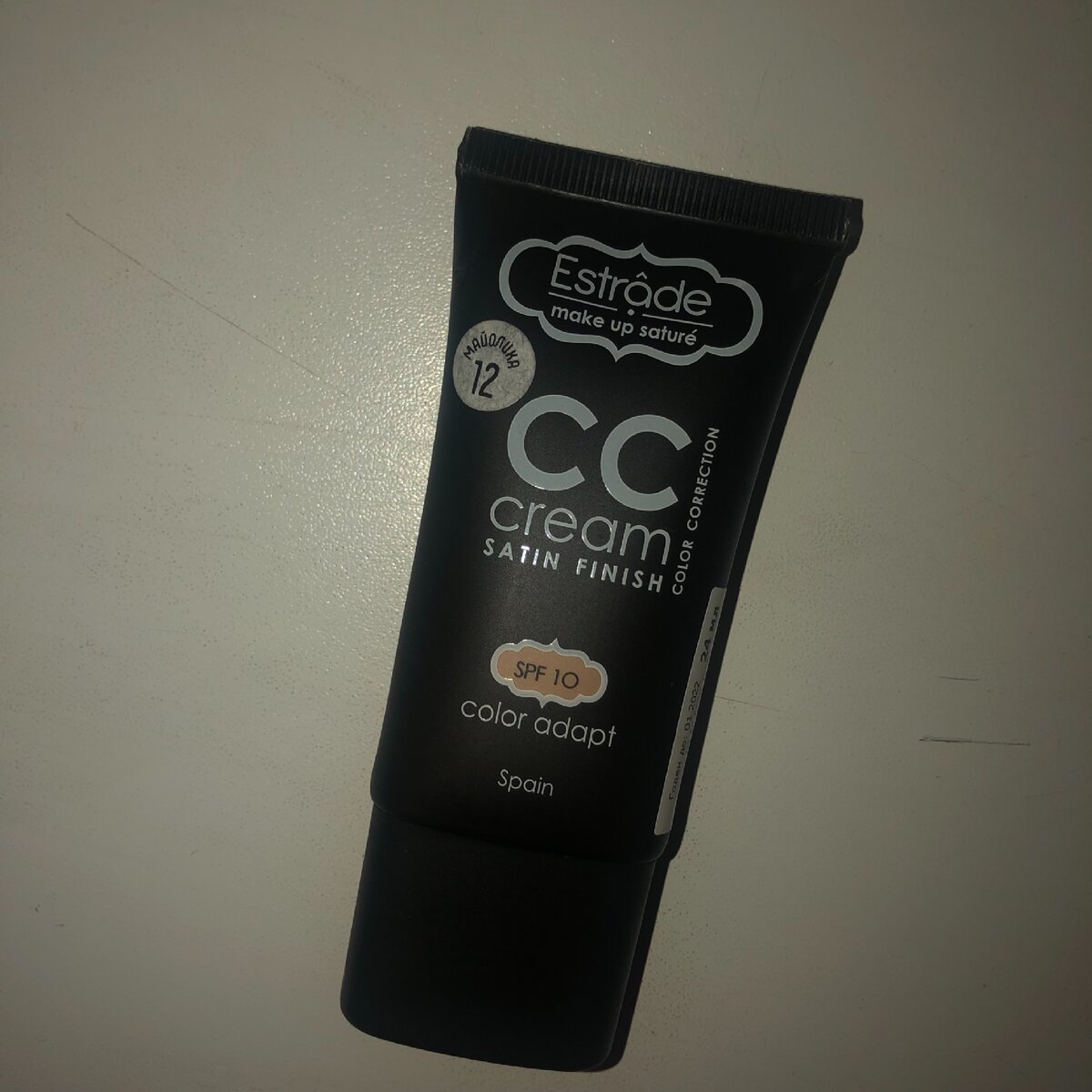 Нейтральный, но в то же время красивый дизайн. 