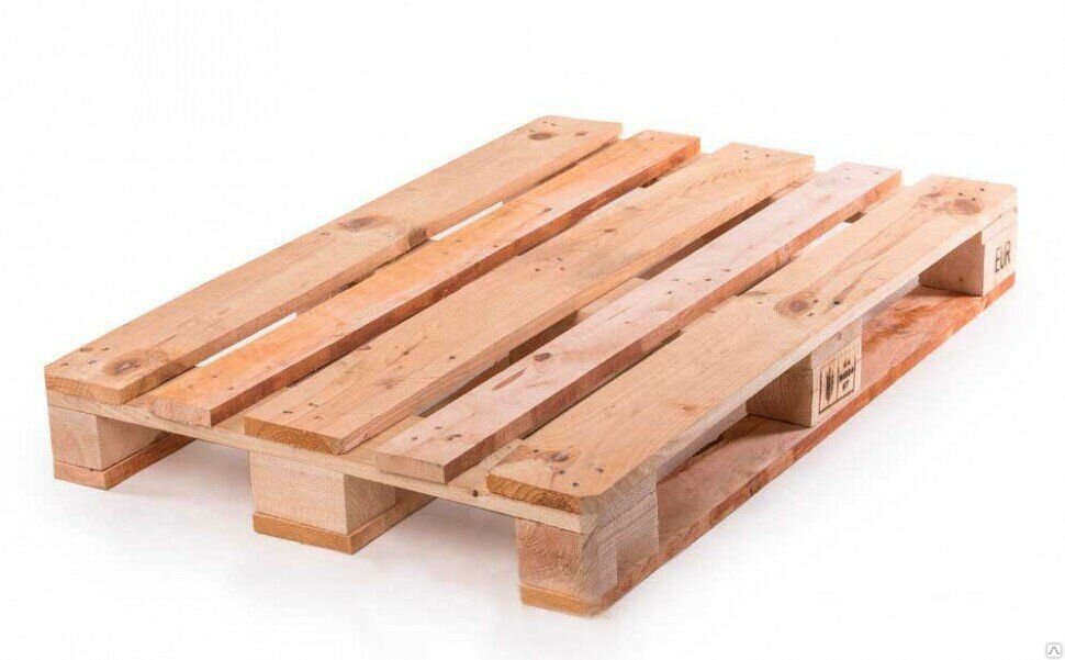 Фото взято из открытых источников.