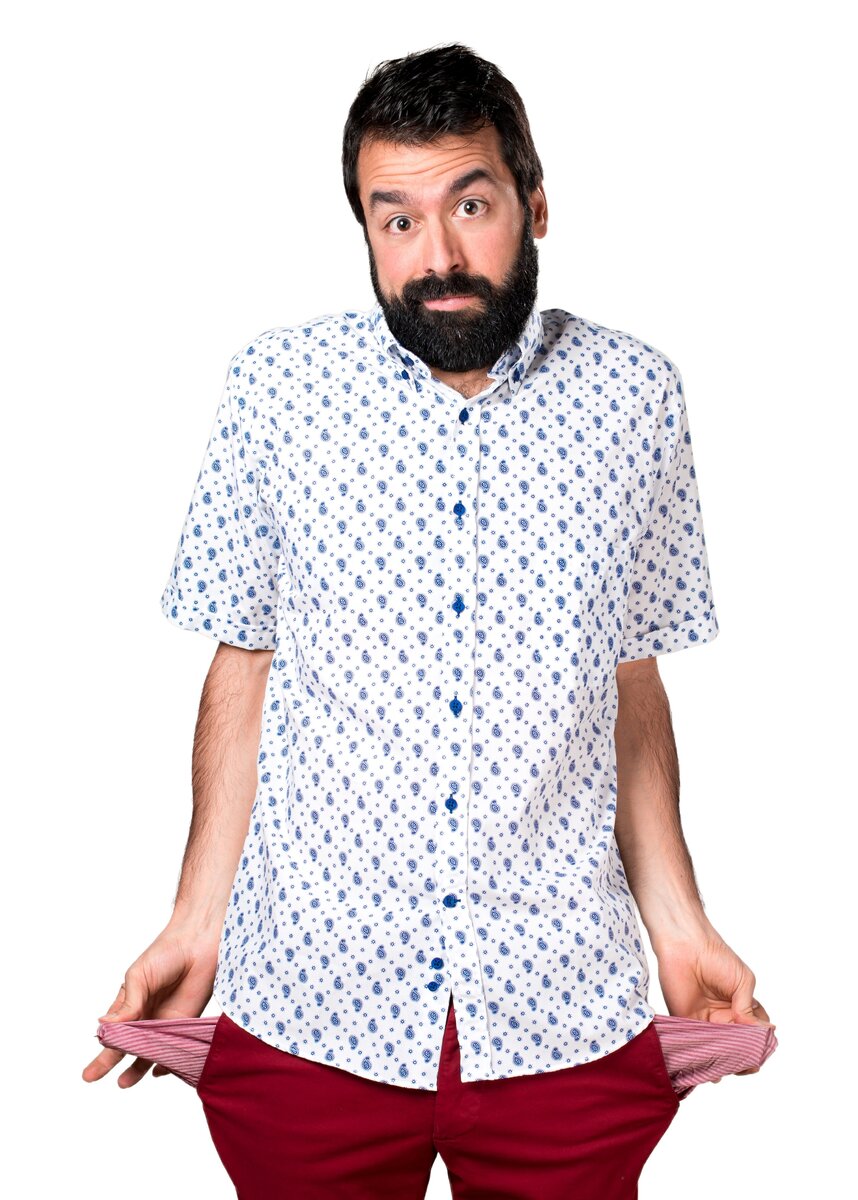 Фото: freepik.com