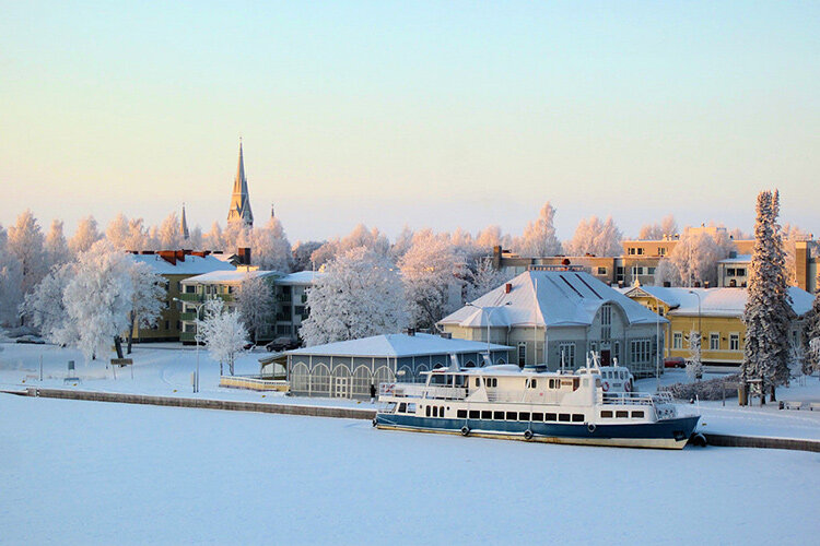 Фото: flickr.com