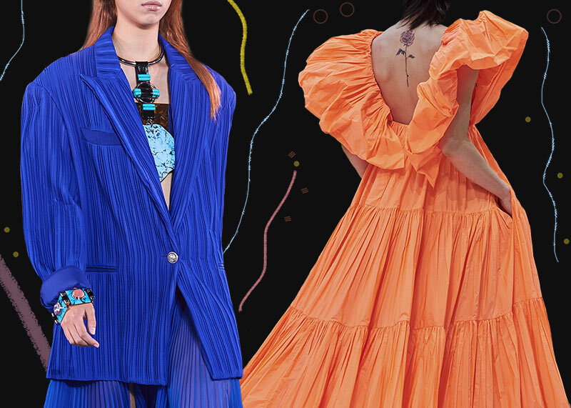 Фото из открытого источника